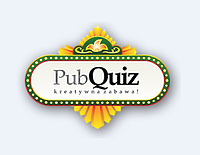 Pub Quiz u Sąsiadów: wygraj voucher