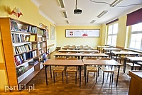 Publiczny protest niepedagogicznych pracowników oświaty