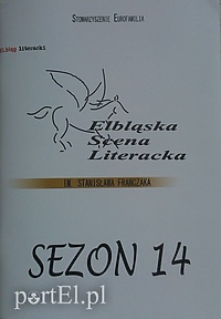 ESL Sezon 14