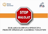 Puby tylko dla dorosłych