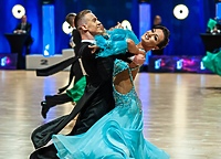 Puchar Europy bez elblążan