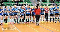 Puchar Polski: Start zagra z drużyną I-ligową