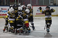 Puchar Prezydenta pojechał do Gdyni