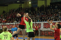 Pucharowy awans Startu