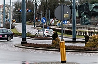 Punktów karnych na kursie już nie anulujesz