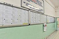 PUP: sprawdź aktualne ofery pracy