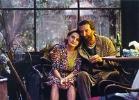 „Pupendo” Jana Hrebejka