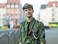 Jakub Dudzik: Nikt nie wie, czego się spodziewać