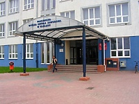 PWSZ ma 10 lat