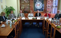 PWSZ – nowe możliwości dla studentów