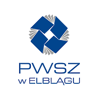 PWSZ przedłuża zdalne zajęcia