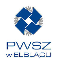 PWSZ zawiesza zajęcia, przekłada Turbinalia