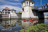 Quiz wakacyjny. Sprawdź, ile wiesz!