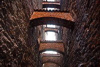 Quiz z rana jak śmietana