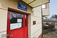 Rada Nadzorcza spółdzielni oświadcza  (Śladem publikacji)