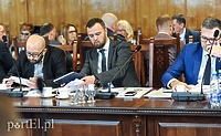 Radni PiS mówią "nie"