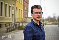 Jak nie dżuma to cholera. Jak dawniej walczono z epidemiami?