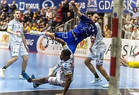 Krok po kroku iść ku lepszemu