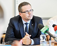 Model EPEC nie zabezpiecza mieszkańców  (opinia)