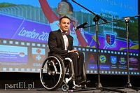 Co nie zabija, wzmacnia, czyli opowieść o człowieku ze stali