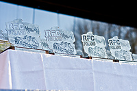 Rainforest Challenge Poland w Elblągu. Dziękujemy!