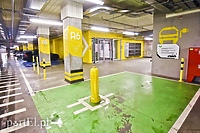 Ratusz pyta o elektromobilność