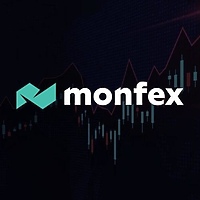 Recenzja Platformy Handlowej Monfex: Wygodny Handel Kryptowalutami czy Kolejne Oszustwo?