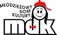 Recytuj i pisz wiersze z MDK