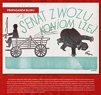 Referendum ludowe 1946 roku