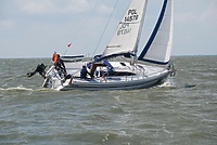 Regaty o puchar marszałka