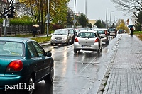 Kupiłem samochód i co dalej?