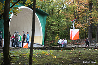 Rekreacyjny weekend z MOSiR-em