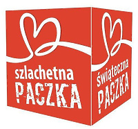 Rekrutacja liderów Szlachetnej Paczki
