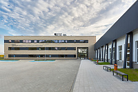 Rekrutacja na studia w Elbląskiej Uczelni Humanistyczno-Ekonomicznej