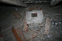 Remont był, owszem, a zmiana na gorsze