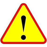 Remont torowiska na al. Grunwaldzkiej