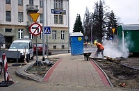 Umów należy dotrzymywać