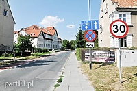 Budżet na drogi wygląda mizernie