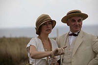 Repliki: Miasto z morza