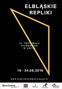 Repliki: one wygrały zaproszenie