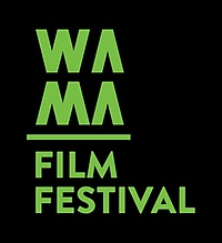 Repliki WAMA Film Festival 2015 w kinie „Światowid”