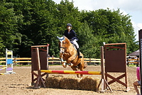 Reprezentacja portEl.pl na Piastowiadzie 2014