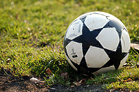 Reprezentacyjnie w Elblągu