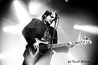 Rezerwat - koncert odwołany