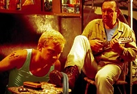 Rób swoje, ryzyko jest twoje