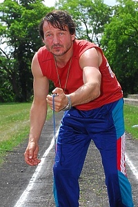 Wszystko będzie dobrze