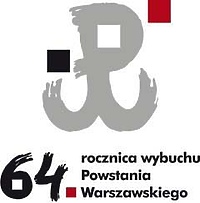 Rocznica godziny „W”