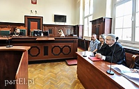 Sprawca pobicia 11-latka skazany