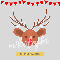 Rodzinne Mikołajki w kinie Światowid