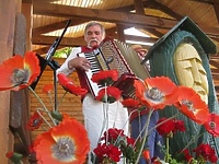 Rogóżanie zaśpiewali najlepiej